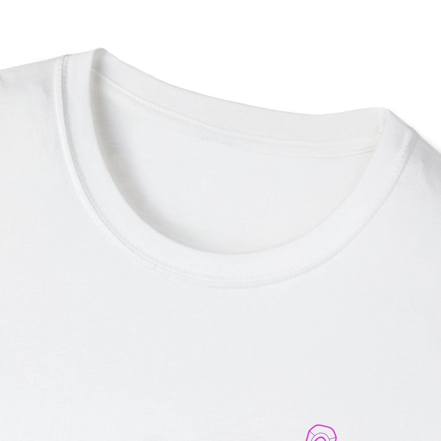 J5 Toys Vice T-Shirt