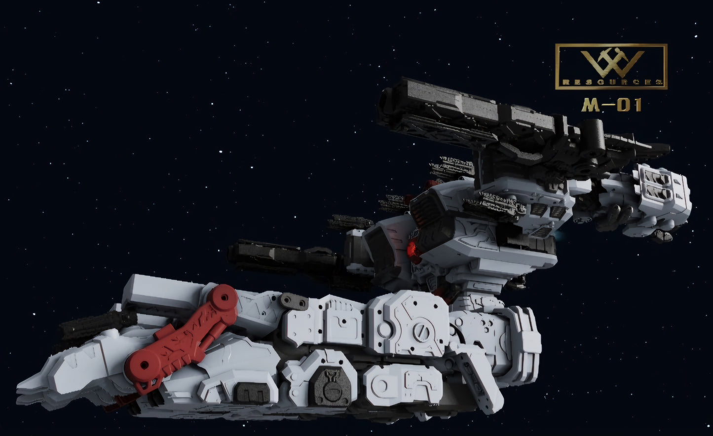 Grubsport's: Big Toy Toss Up! Metroplex