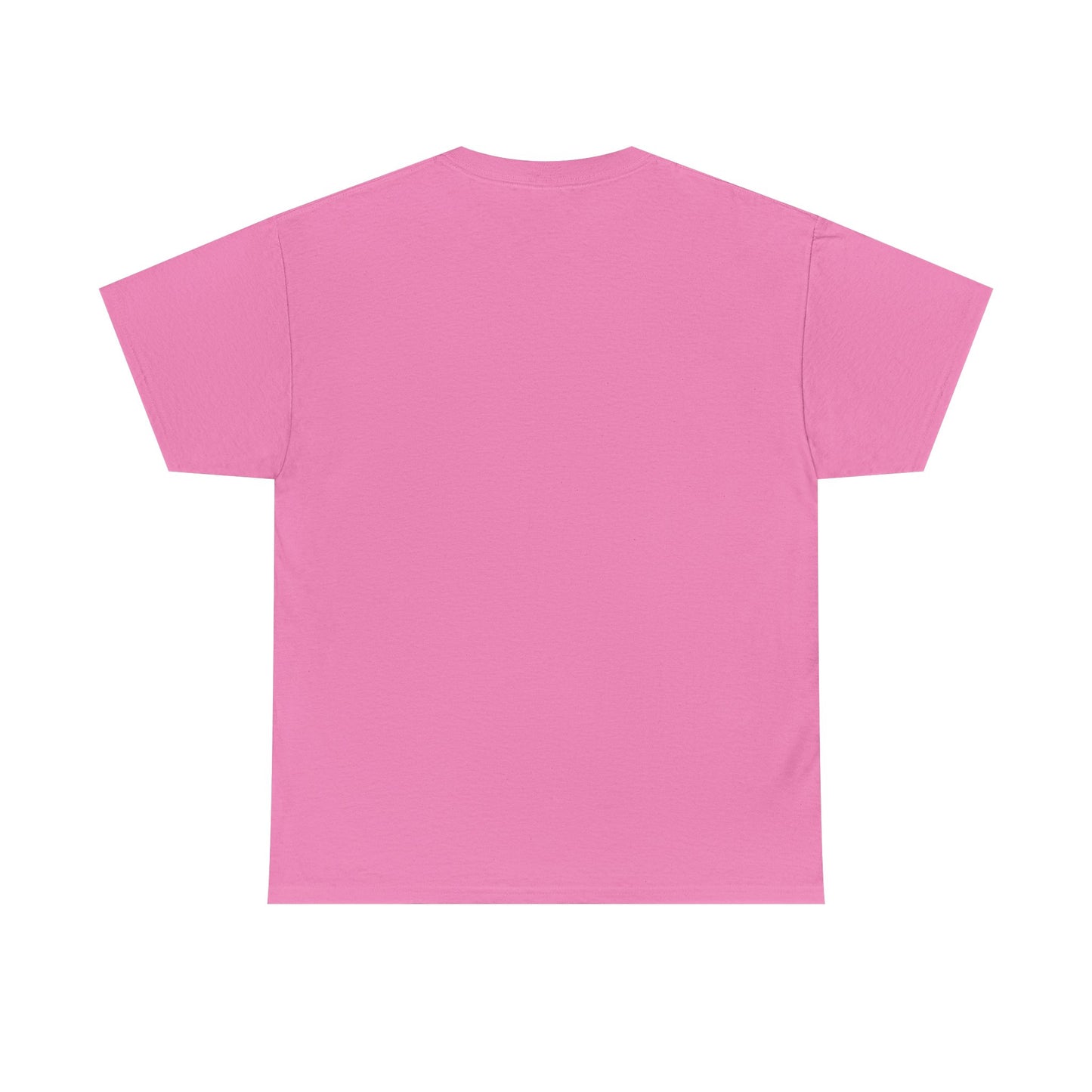 America Let's Ride Thomas Tee