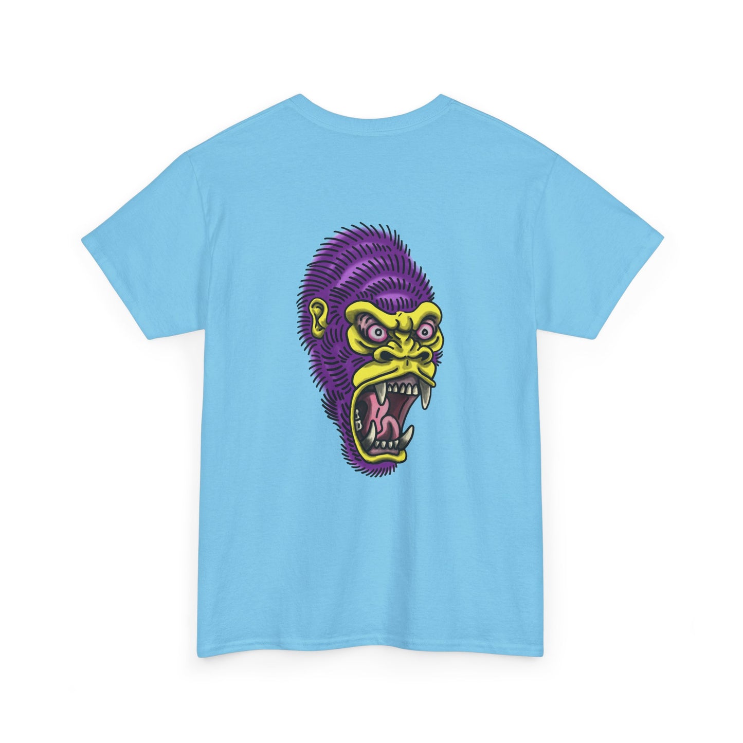 Jorill-A-Tor T-Shirt
