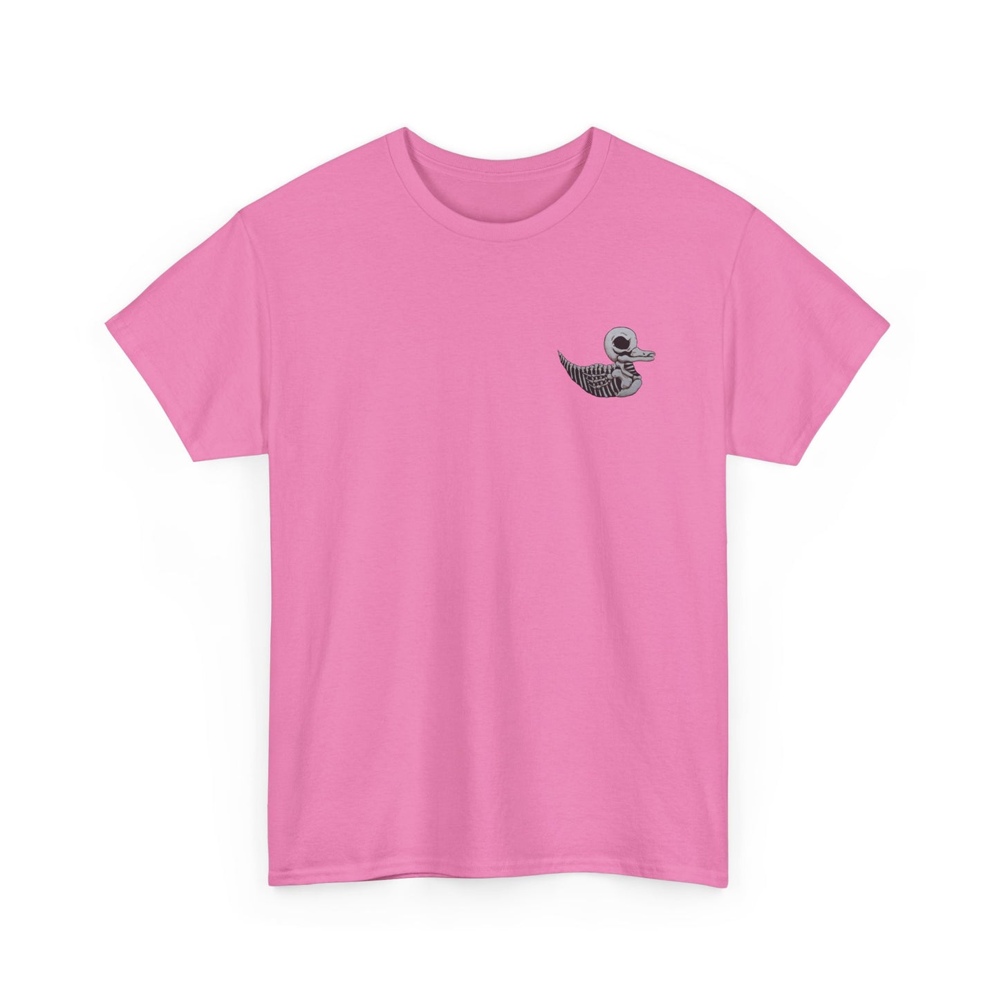 Skeleduck T-Shirt