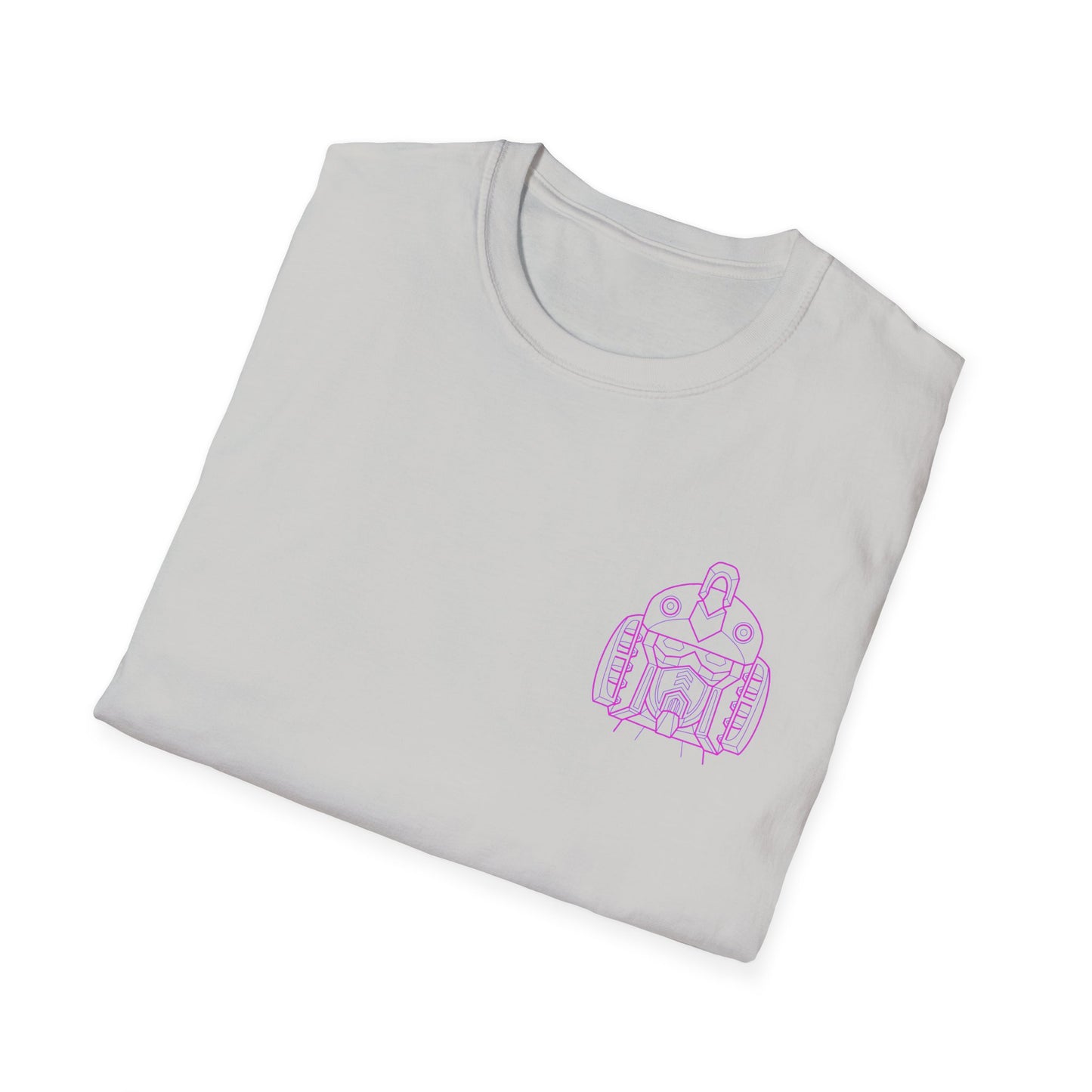 J5 Toys Vice T-Shirt