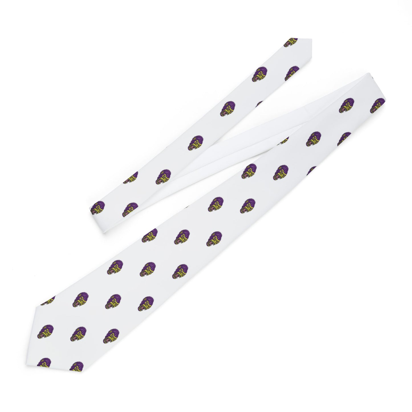 Jorill-A-Tor Necktie