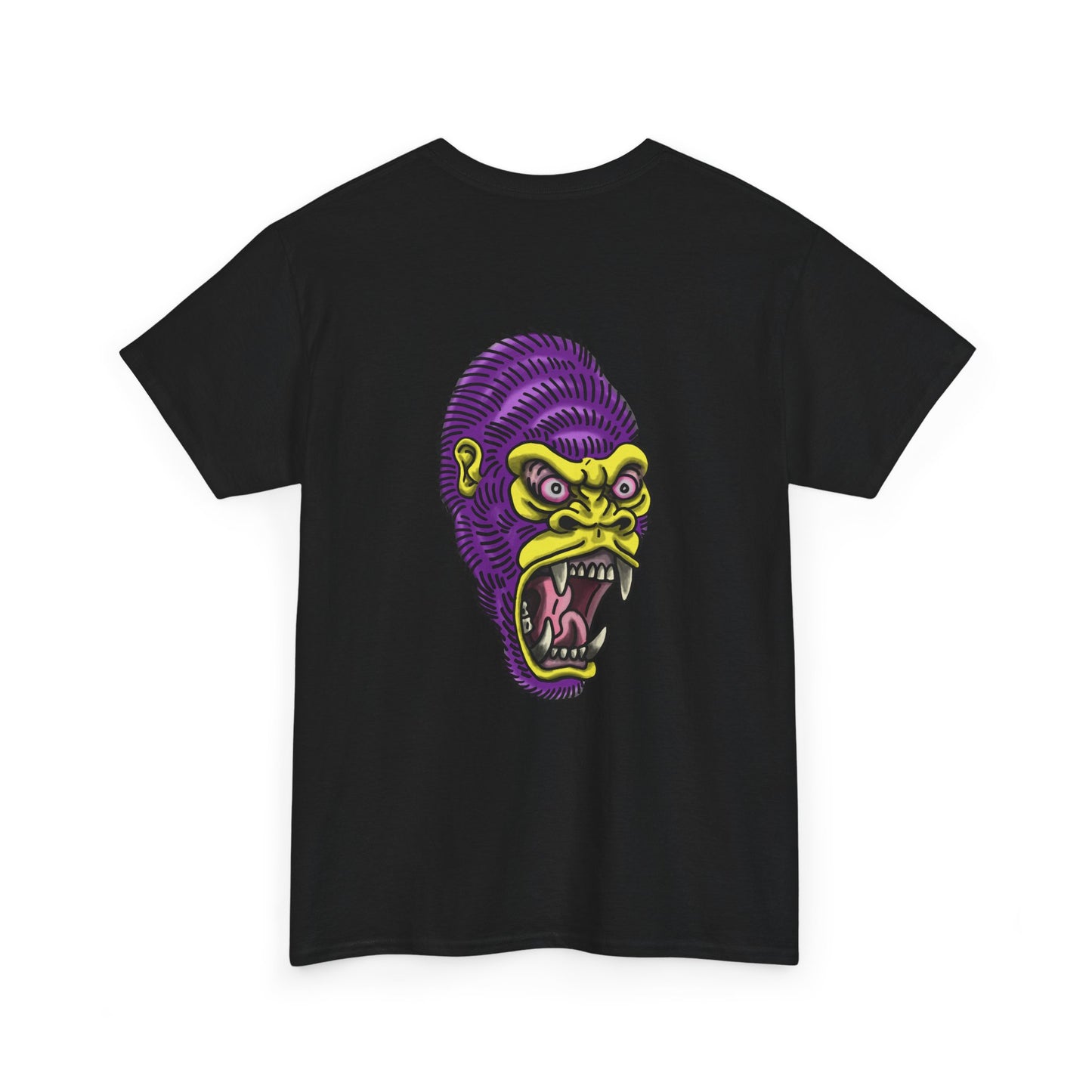 Jorill-A-Tor T-Shirt