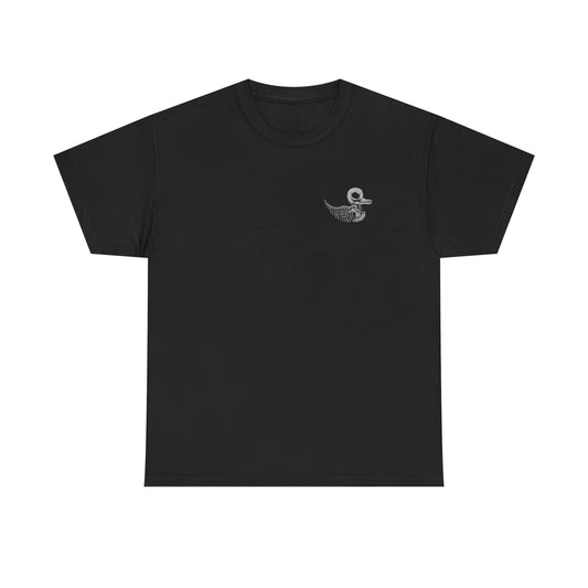 Skeleduck T-Shirt