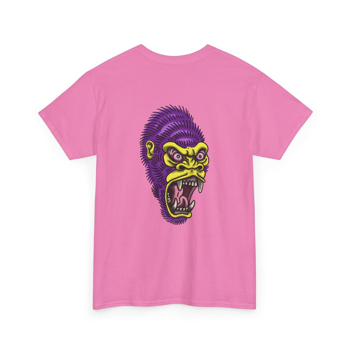 Jorill-A-Tor T-Shirt