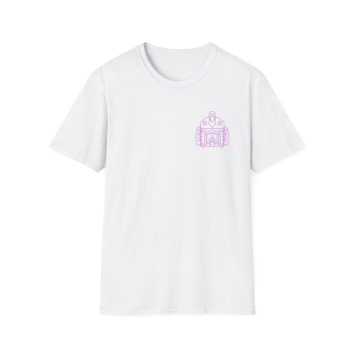 J5 Toys Vice T-Shirt
