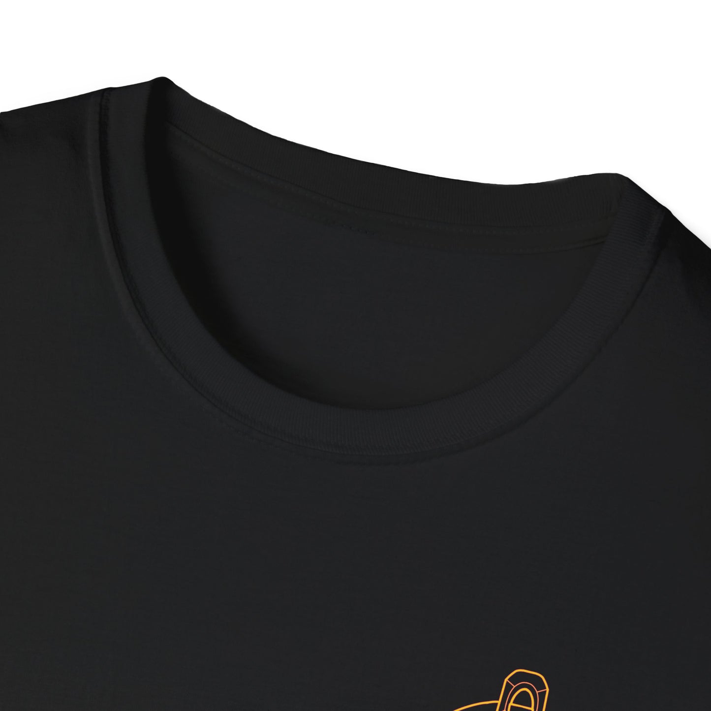 J5 Toys T-Shirt