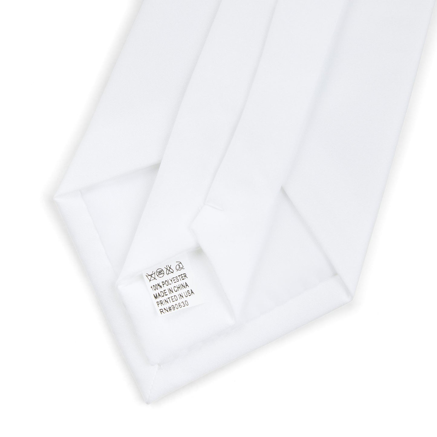 Skeleduck Necktie