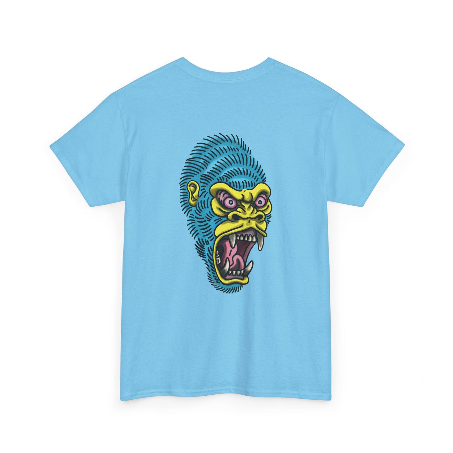 Jorilla T-Shirt
