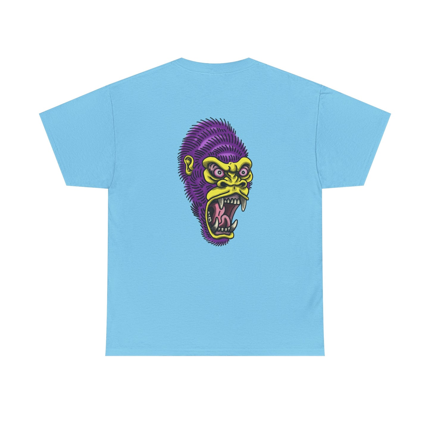 Jorill-A-Tor T-Shirt