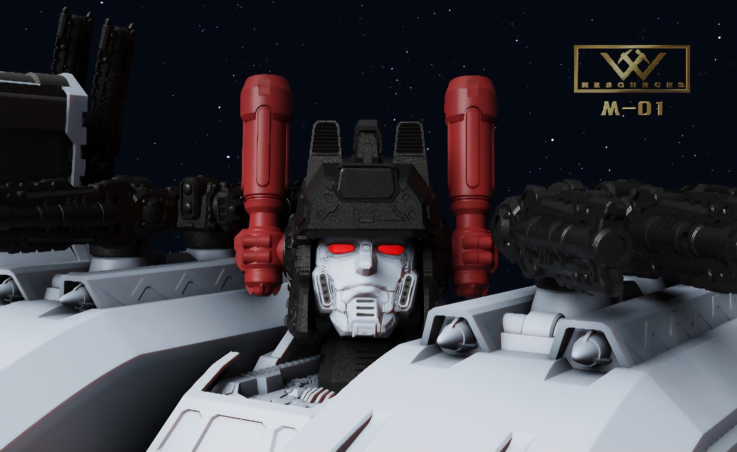 Grubsport's: Big Toy Toss Up! Metroplex