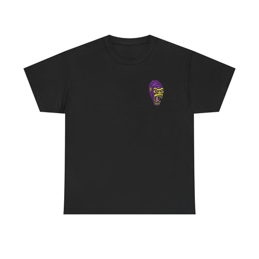 Jorill-A-Tor T-Shirt