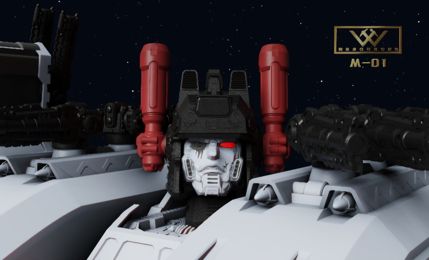 Grubsport's: Big Toy Toss Up! Metroplex