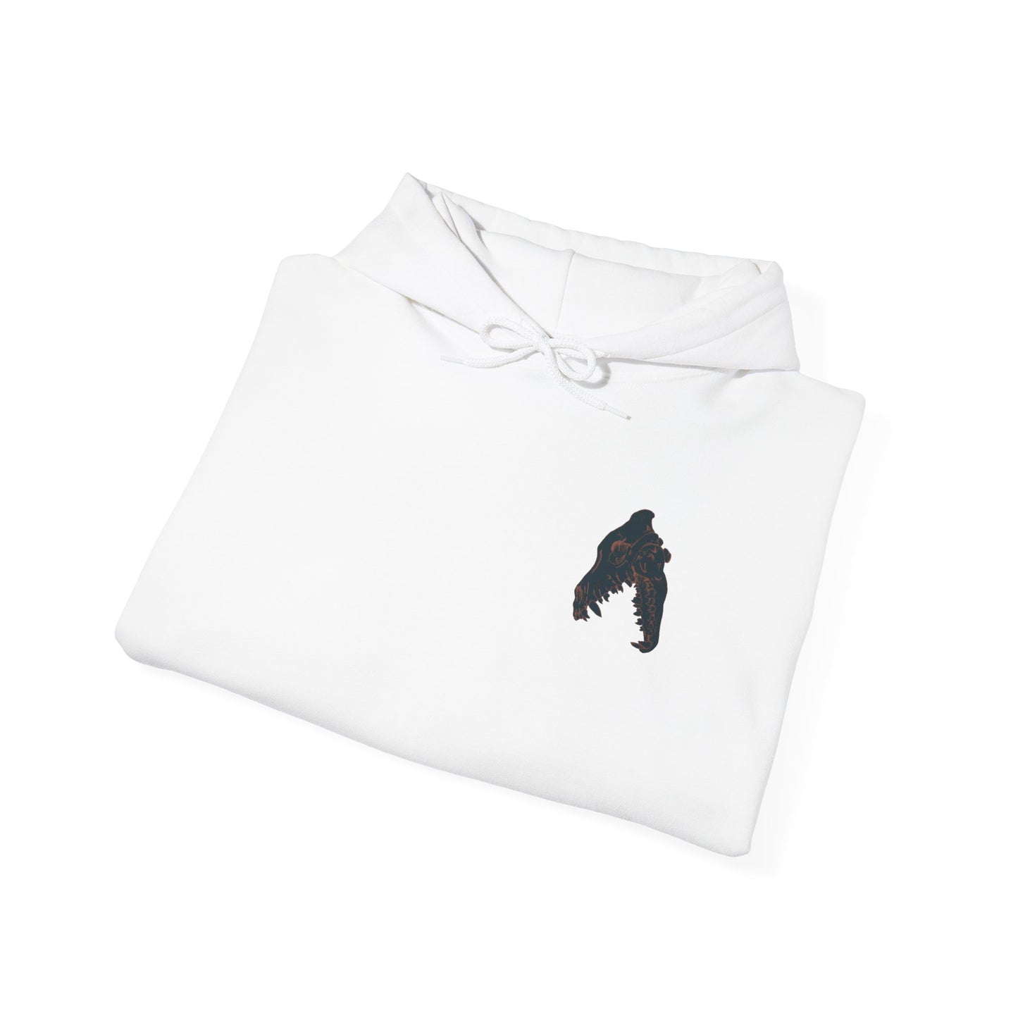 Alpha Bloodline Hoodie