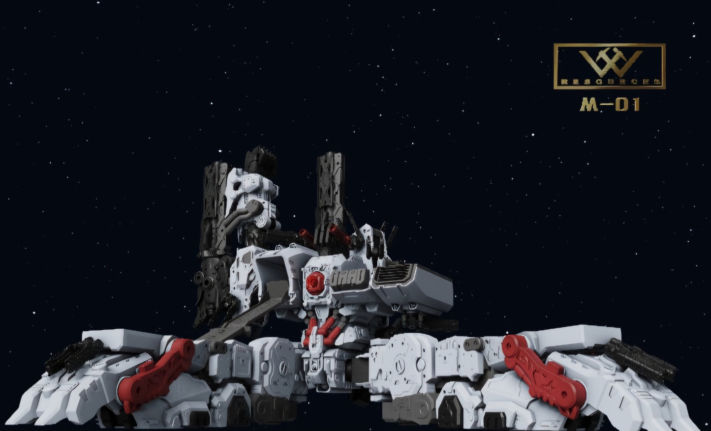 Grubsport's: Big Toy Toss Up! Metroplex