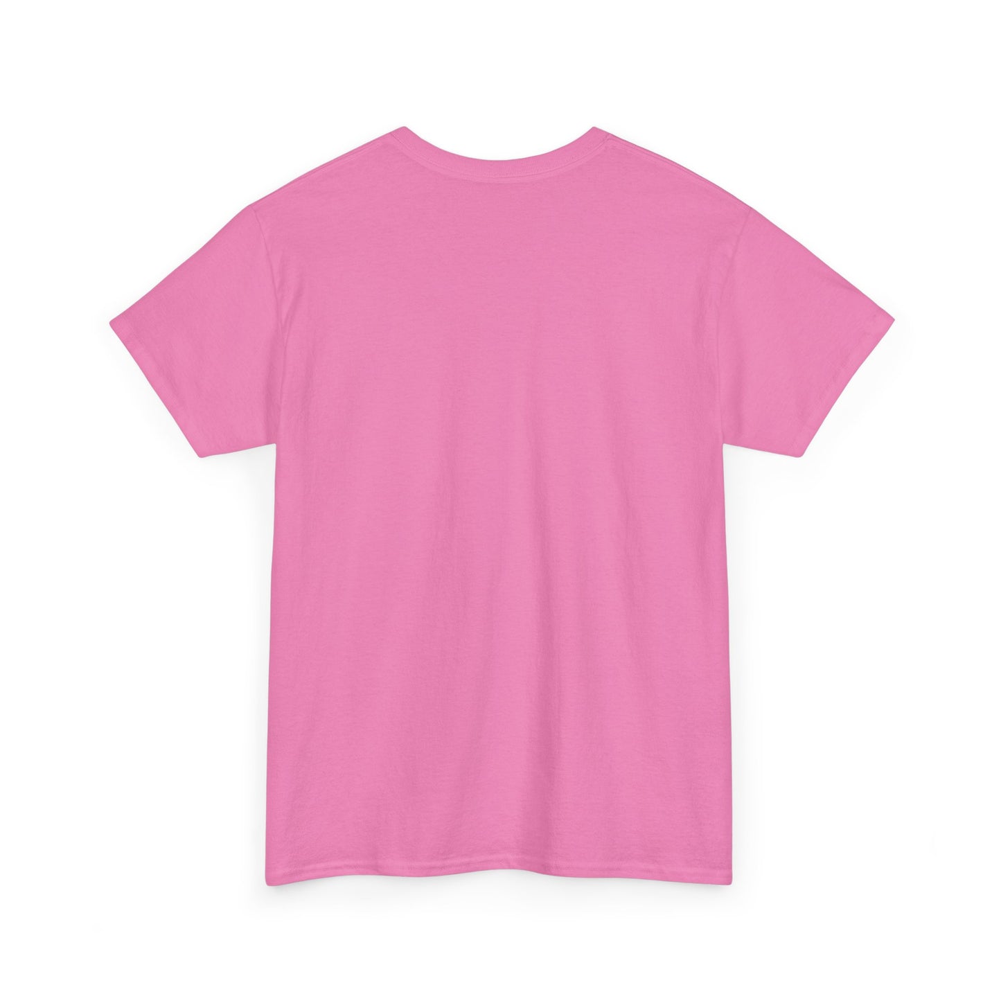 Jelly Kill Blueprint Tee