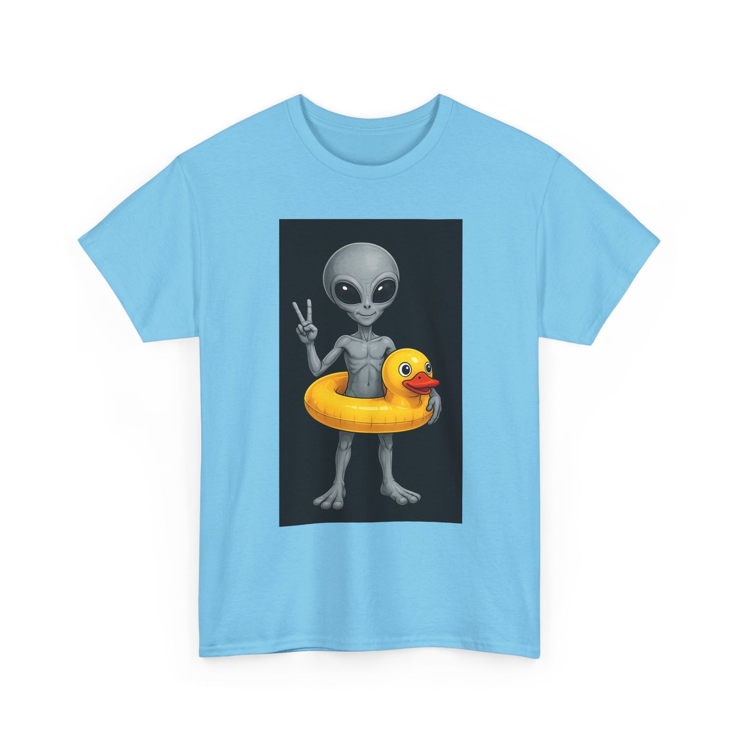 ET Summer Tee