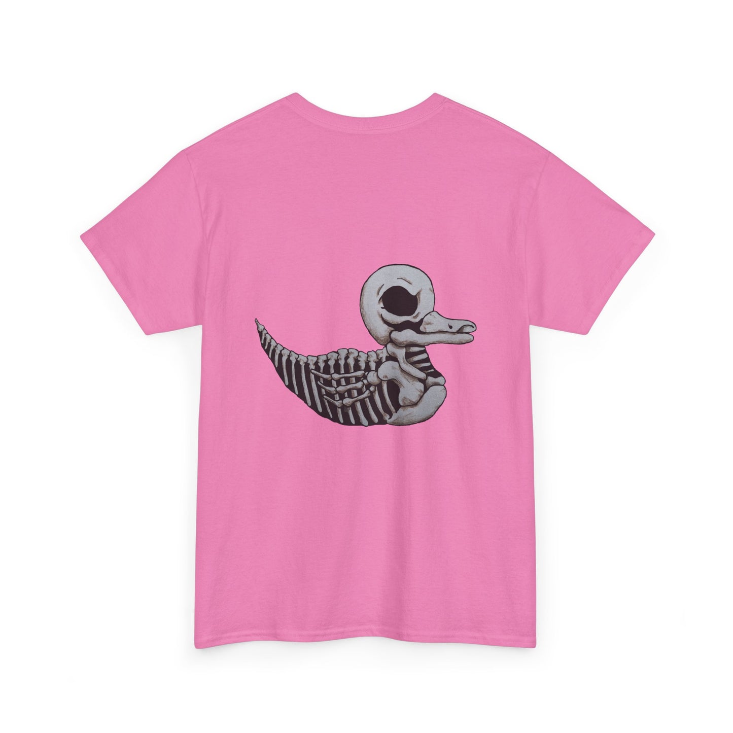 Skeleduck T-Shirt