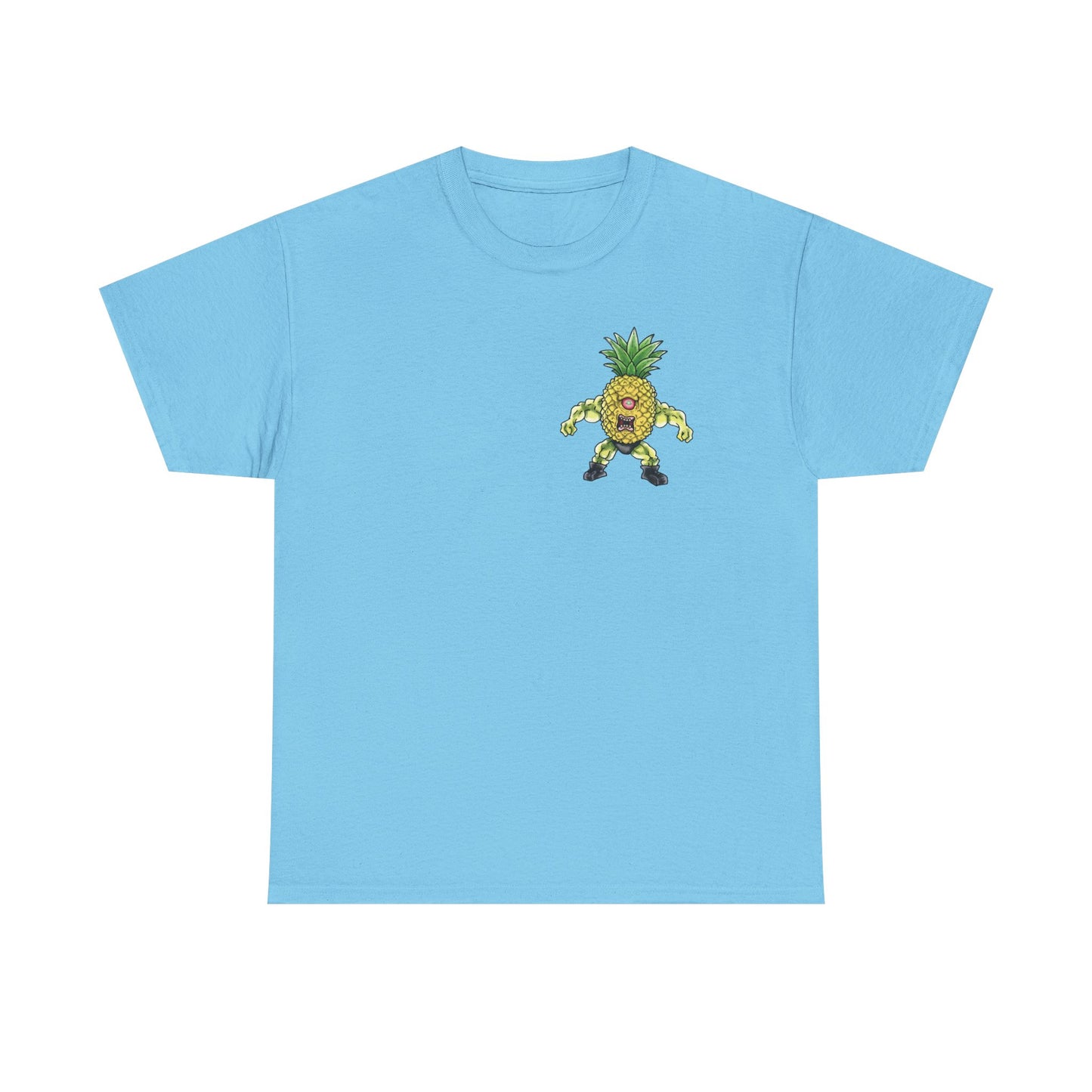 Painapple Cotton Tee