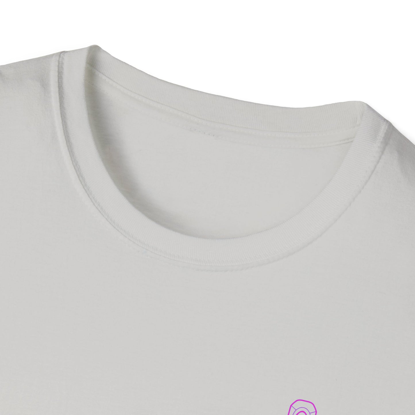 J5 Toys Vice T-Shirt