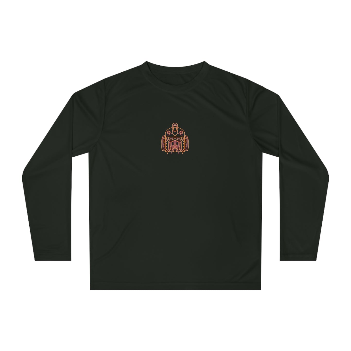 J5 Toys Long Sleeve Shirt