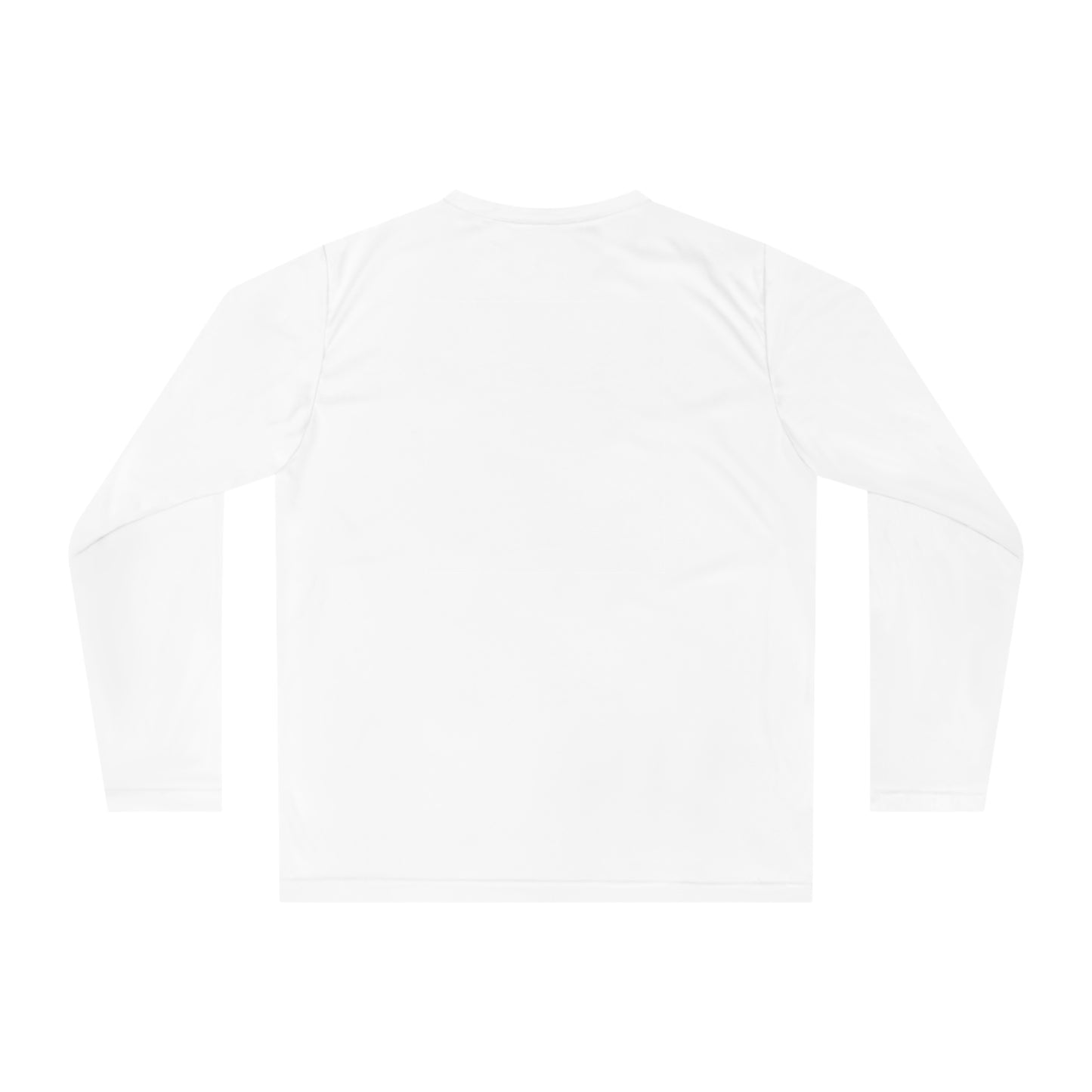 Jelly Kill Tech Long Sleeve Shirt