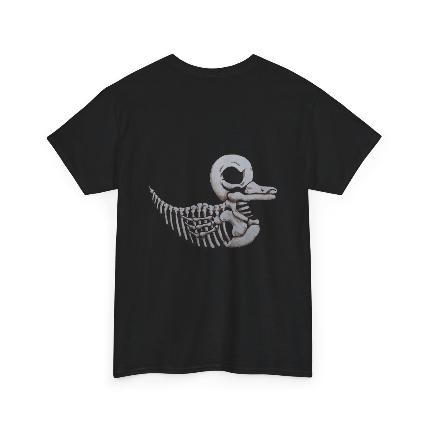 Skeleduck T-Shirt
