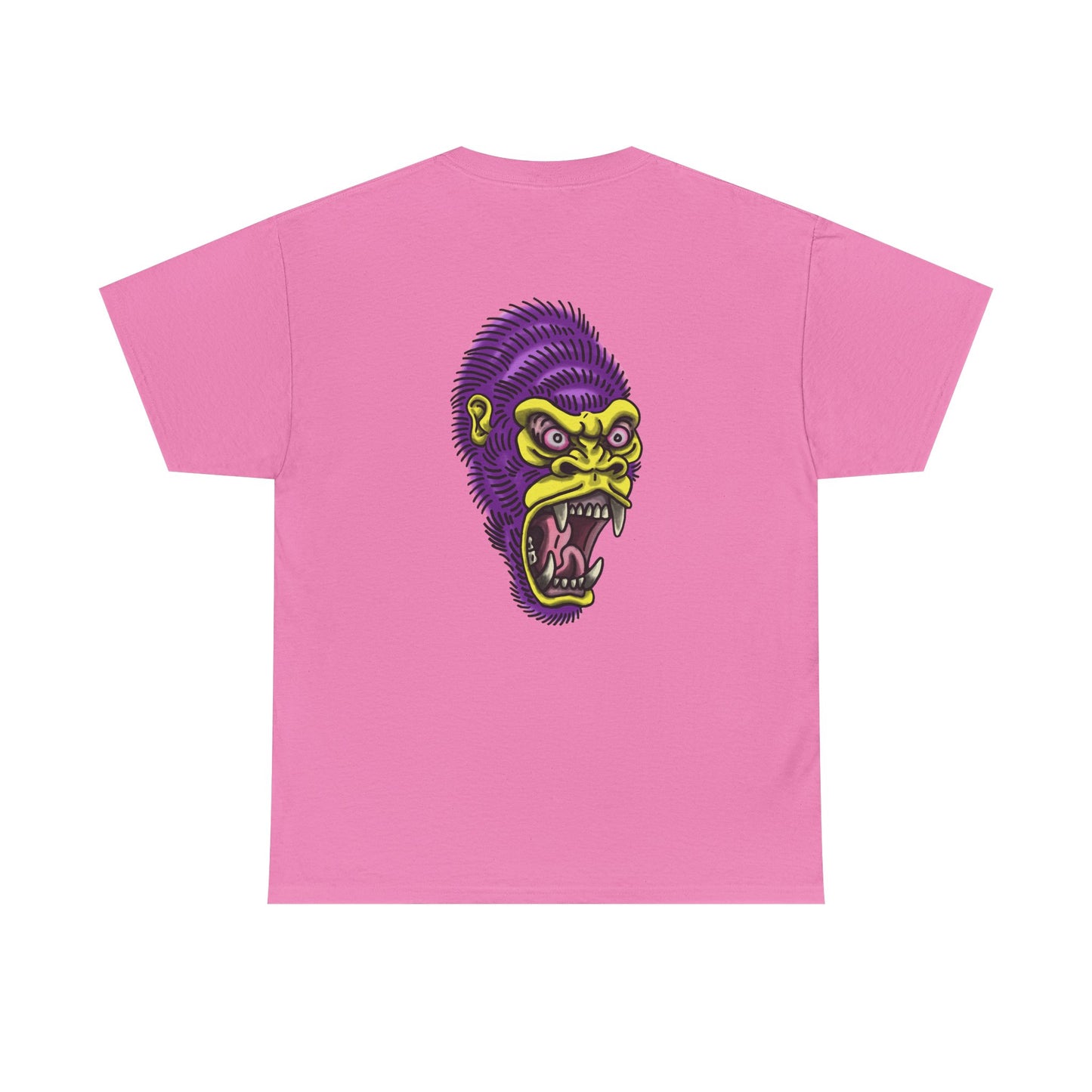 Jorill-A-Tor T-Shirt