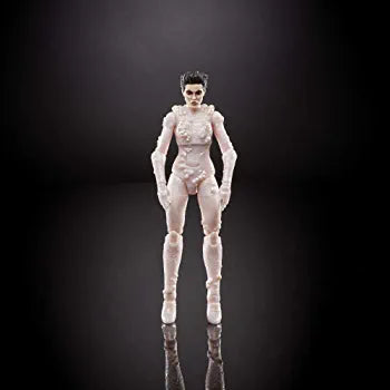 Ghostbusters The Plasma Series: Gozer