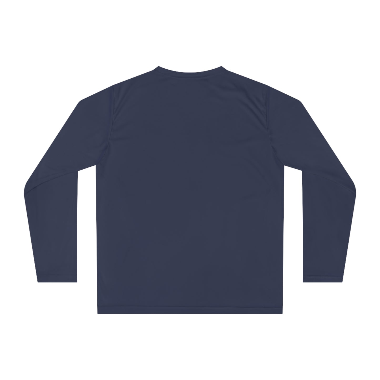 Jelly Kill Tech Long Sleeve Shirt