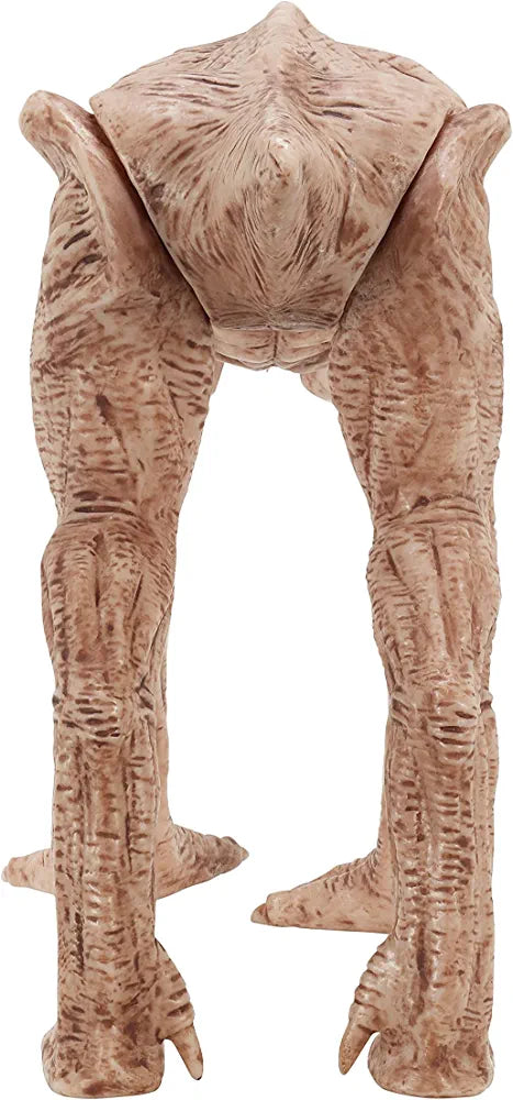 Bandai Stranger Things Dart Demo-Dog 7” Vinyl Figure