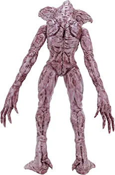 Stranger Things Demogorgon Monster 7-Inch Vinyl Action Figure