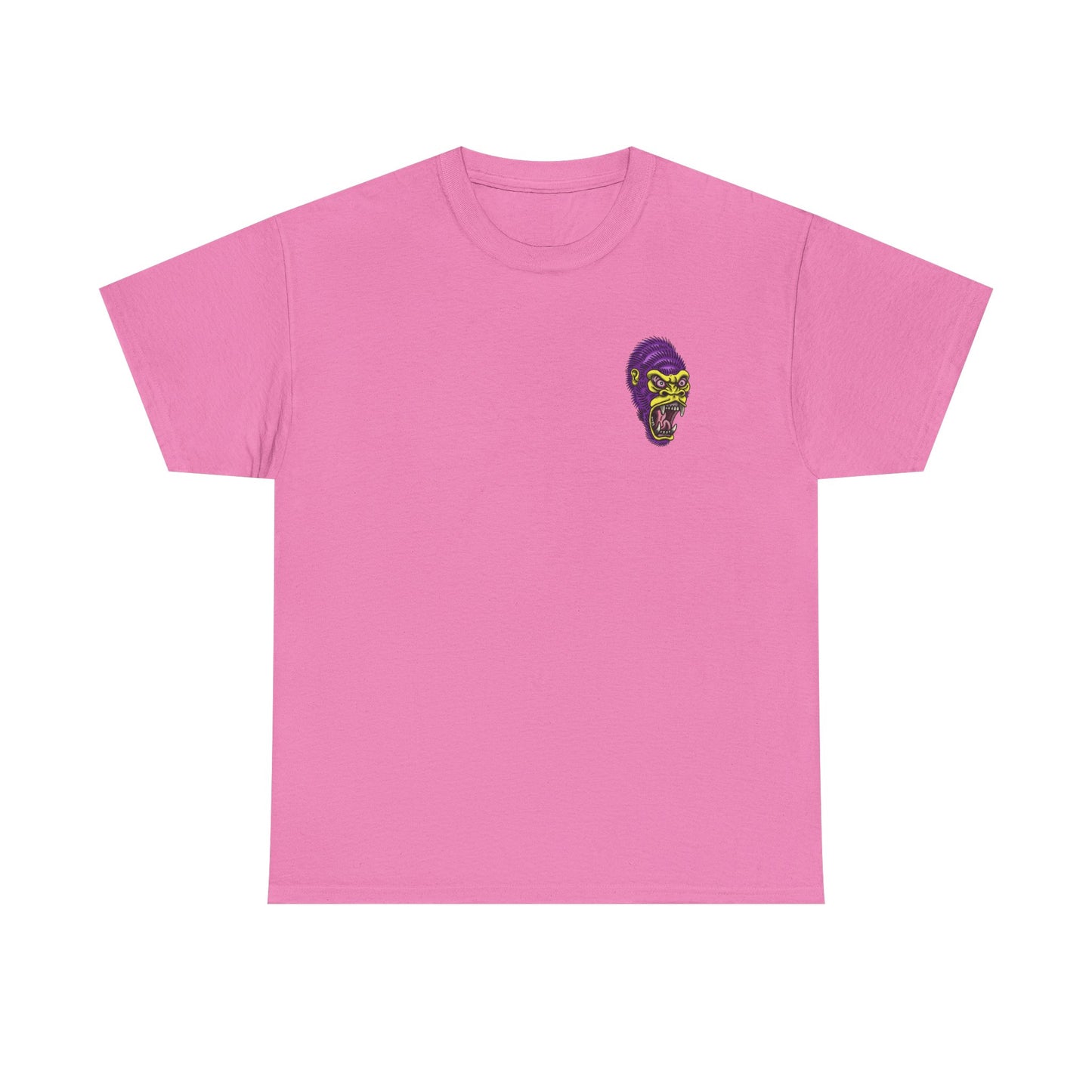 Jorill-A-Tor T-Shirt
