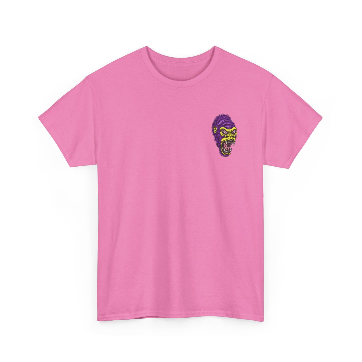 Jorill-A-Tor T-Shirt
