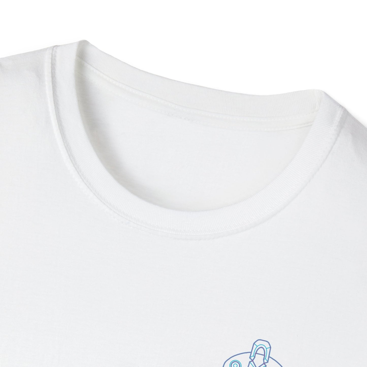 J5 Toys Sunrise T-Shirt