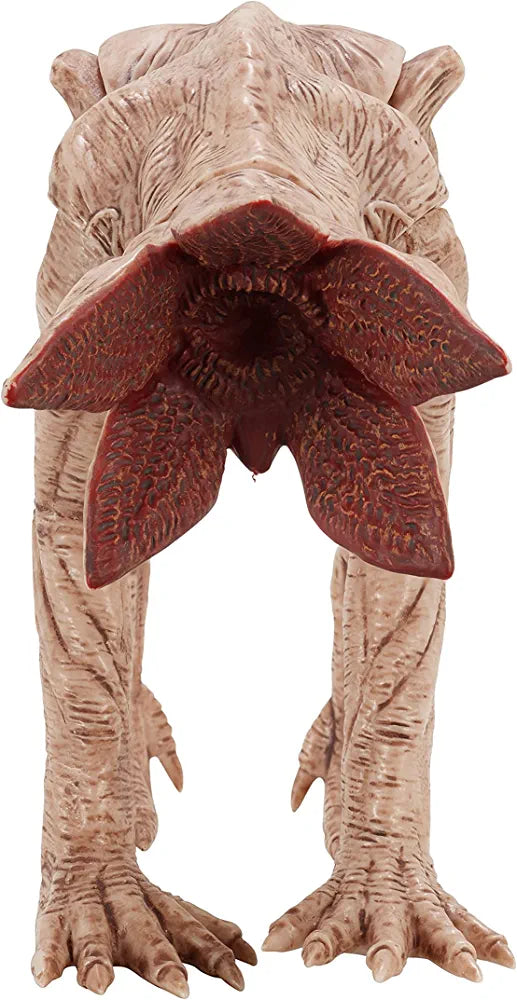 Bandai Stranger Things Dart Demo-Dog 7” Vinyl Figure