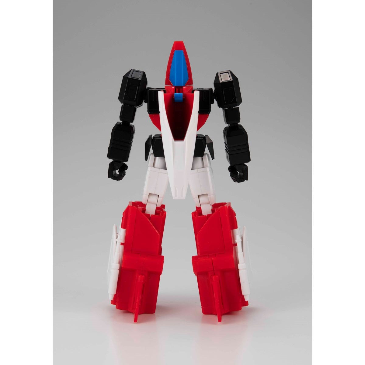 Machine Robo: Revenge of Cronos Blue Jet Machine Build Model Kit