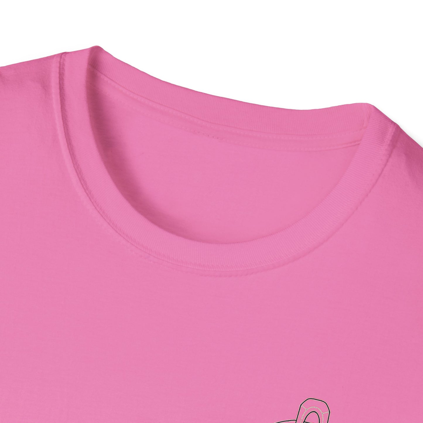 J5 Toys II T-Shirt