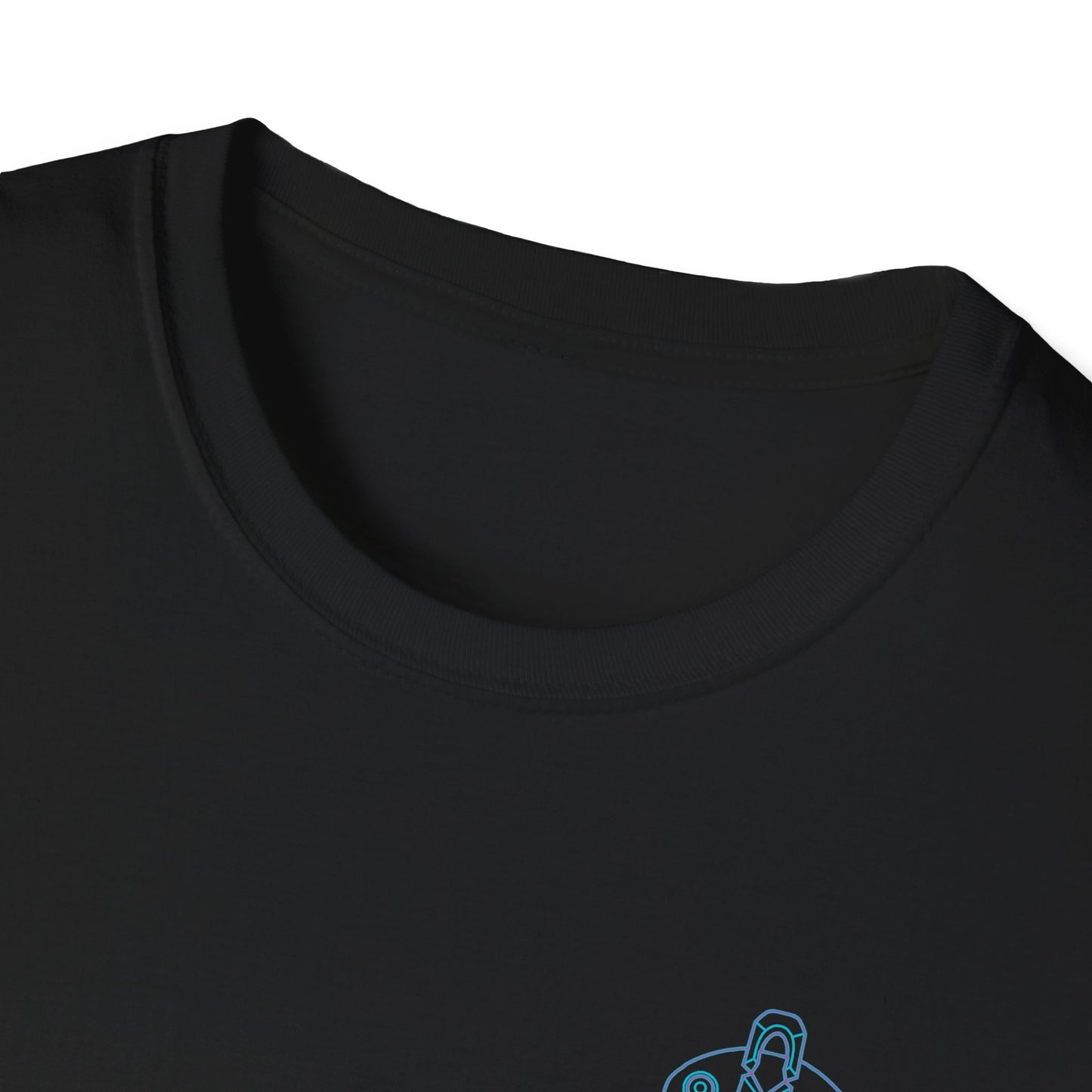 J5 Toys Sunrise T-Shirt