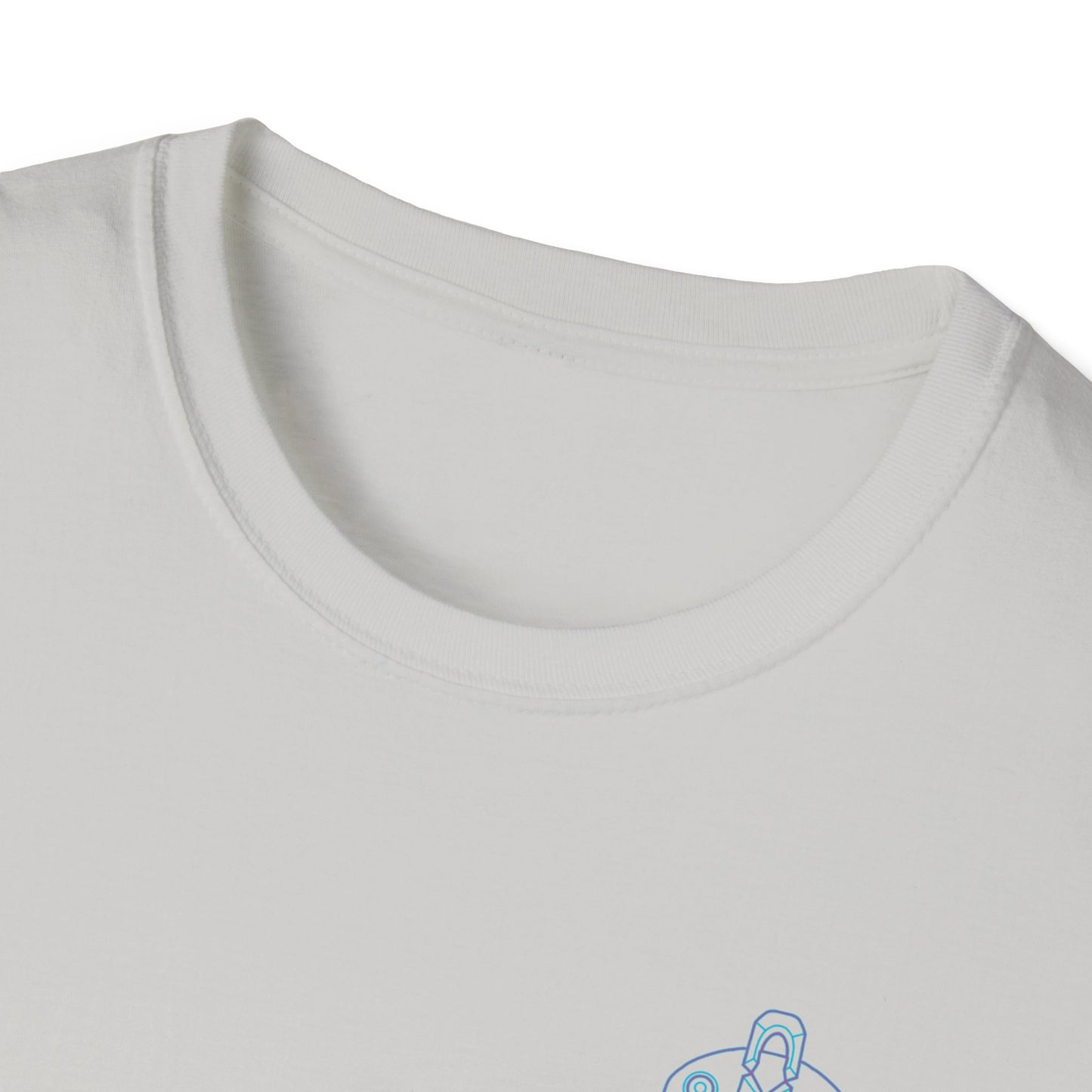 J5 Toys Sunrise T-Shirt