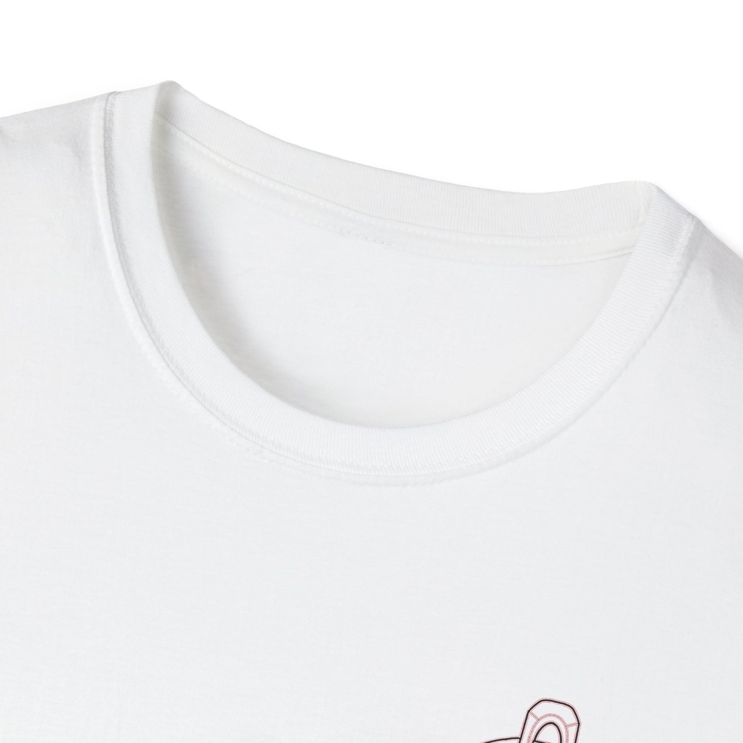 J5 Toys II T-Shirt