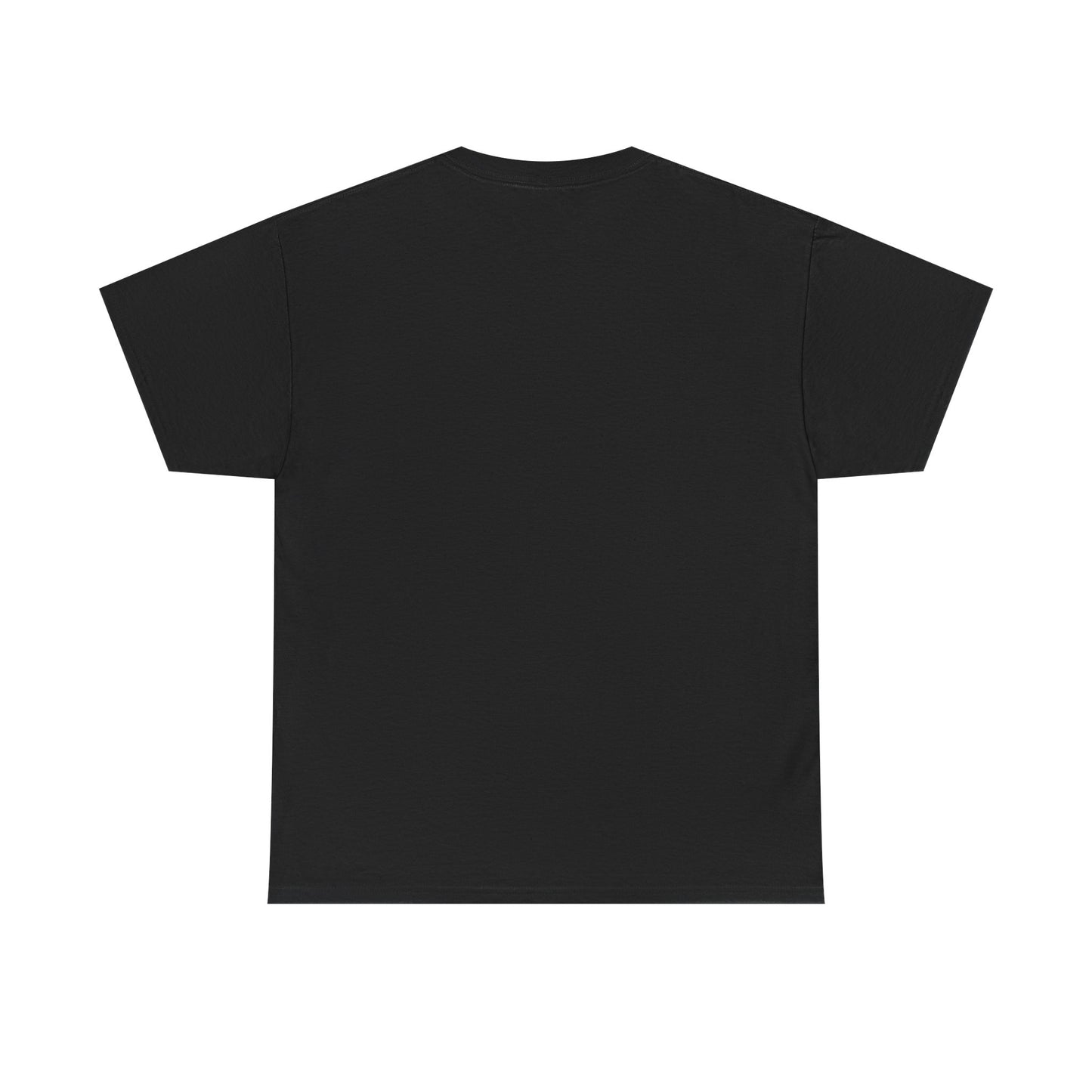 Bigfoot Summer Tee