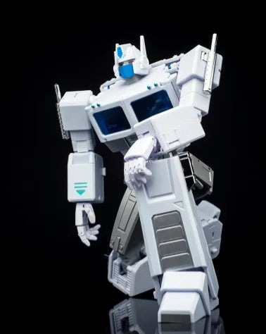 MS-02W STAR COMMANDER