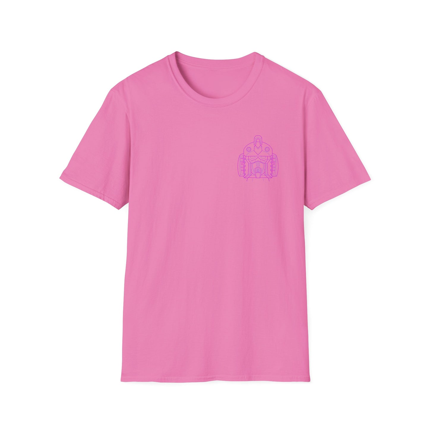 J5 Toys Vice T-Shirt
