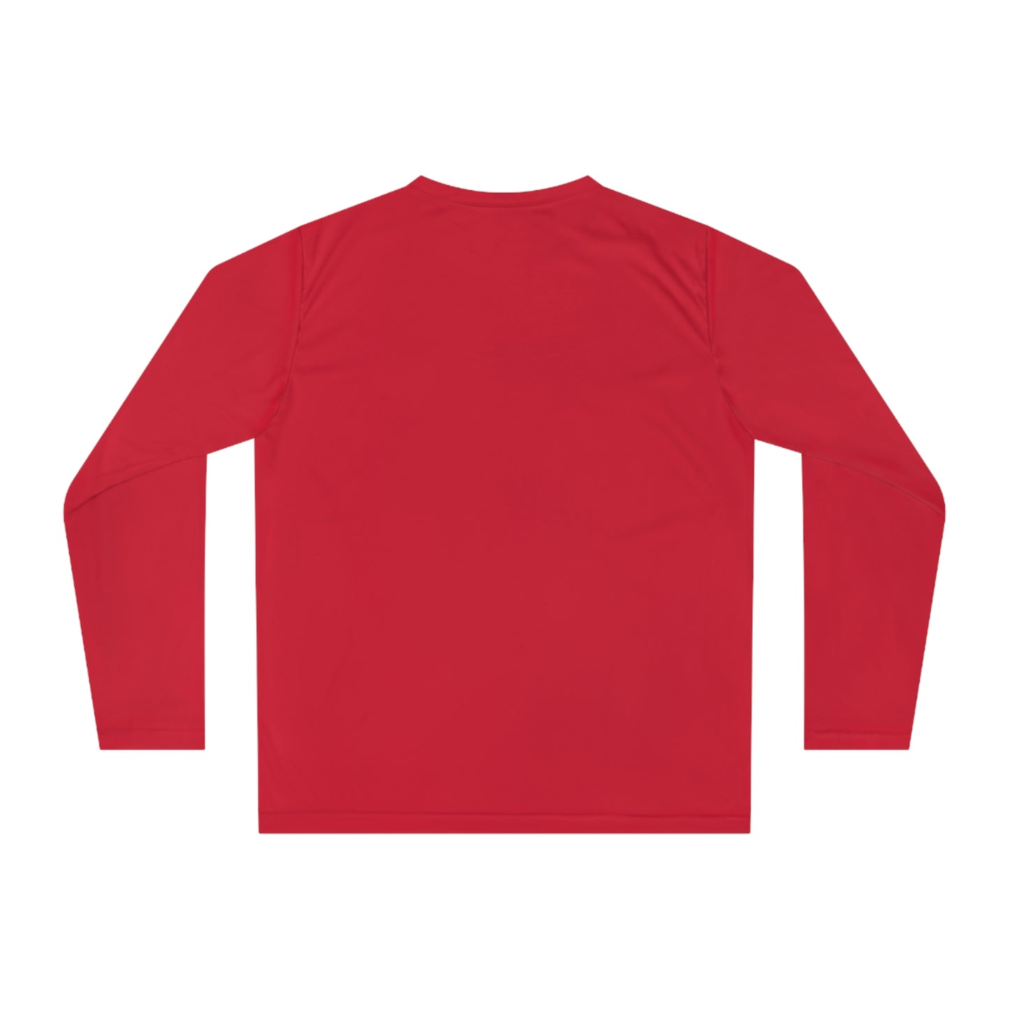 Jelly Kill Tech Long Sleeve Shirt