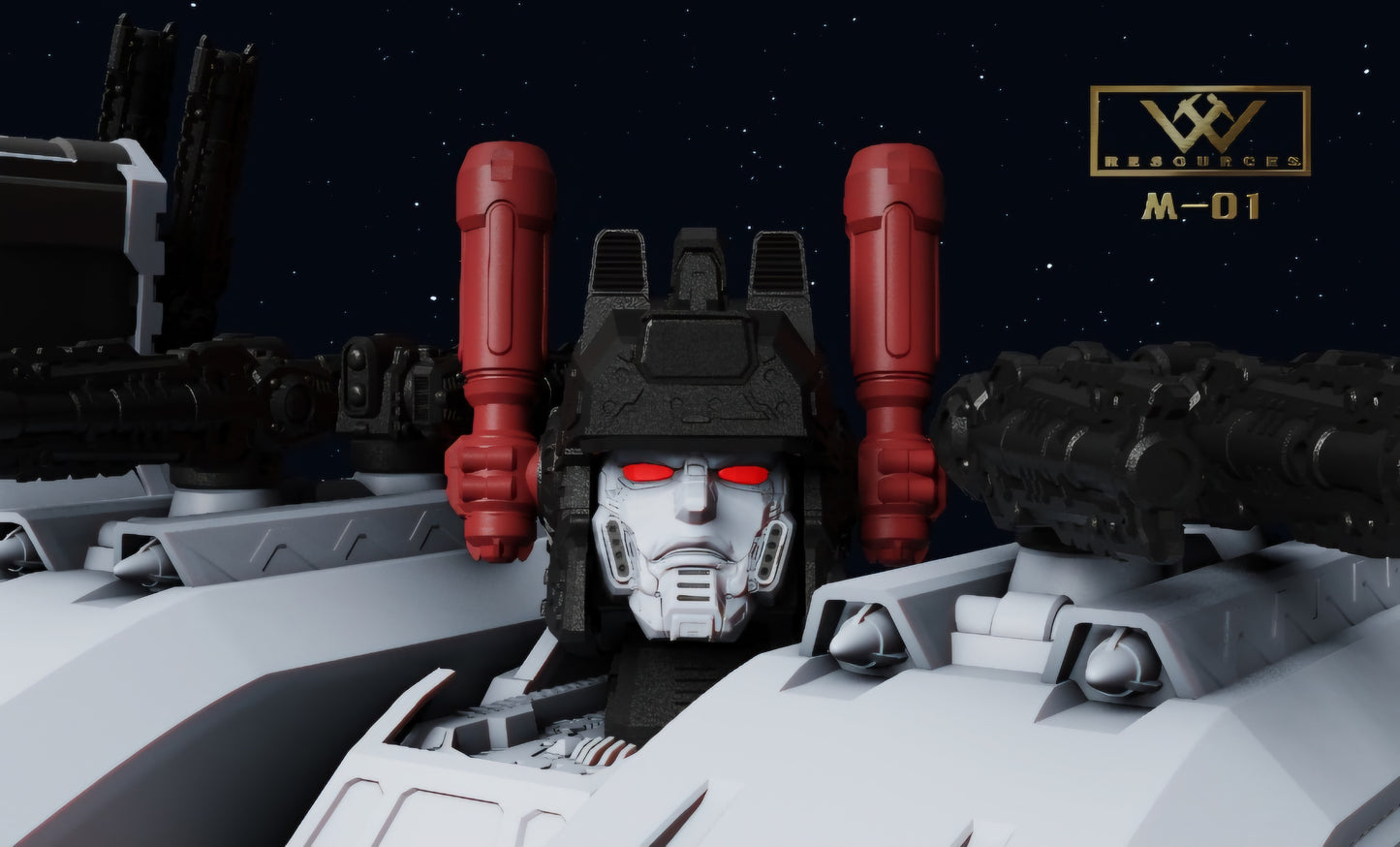 Grubsport's: Big Toy Toss Up! Metroplex