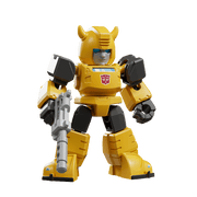 Blokees Defender Version 02