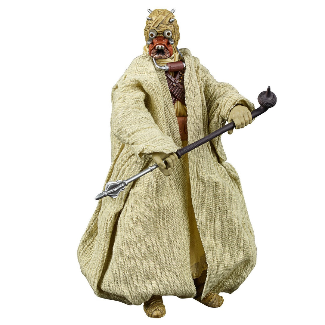 Star Wars The Black Series Archive Tusken Raider
