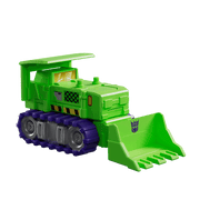 Blokees Defender Version 02